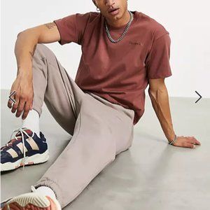 adidas Originals x Pharrell Williams Tshirt